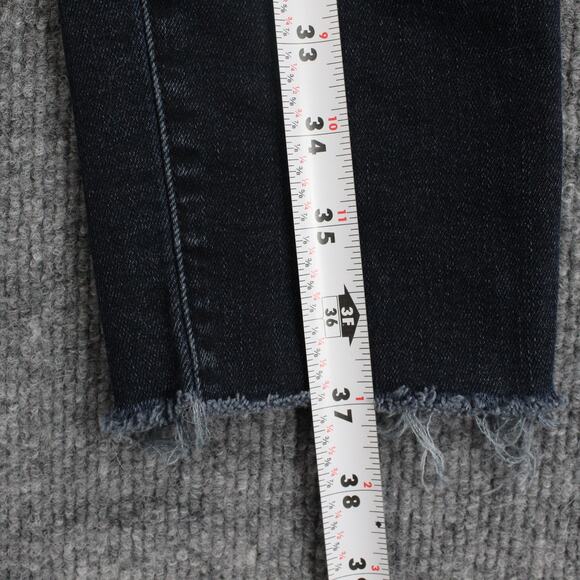 Sold - Picture 12 of 15